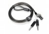 Lenovo Kensington Microsaver DS Security Cable Lock from Lenovo